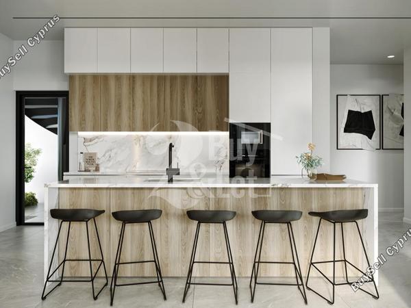 4 bedroom apartment for sale potamos germasogeias limassol 1589478 image 12581345