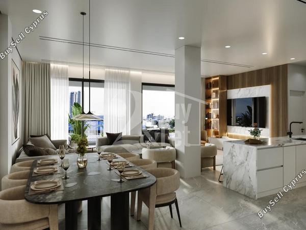 4 bedroom apartment for sale potamos germasogeias limassol 1589478 image 12581347