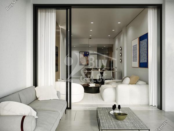 4 bedroom apartment for sale potamos germasogeias limassol 1589478 image 12581349
