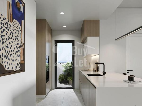4 bedroom apartment for sale potamos germasogeias limassol 1589478 image 12581350