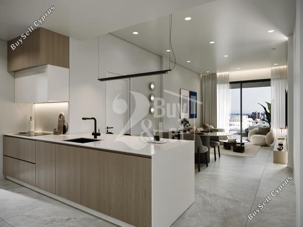 4 bedroom apartment for sale potamos germasogeias limassol 1589478 image 12581351