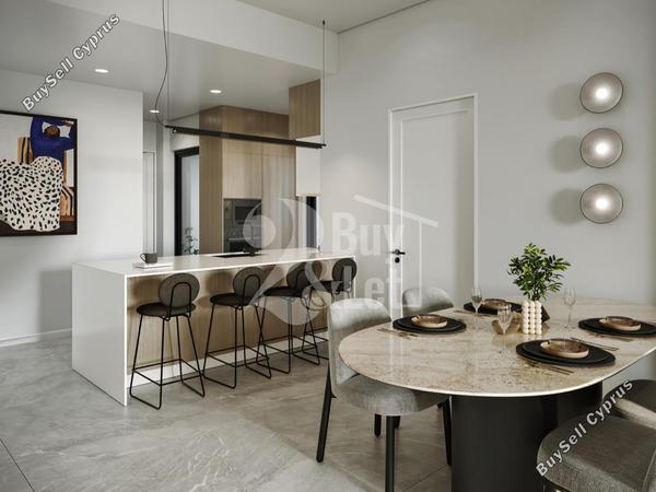 4 bedroom apartment for sale potamos germasogeias limassol 1589478 image 12581352