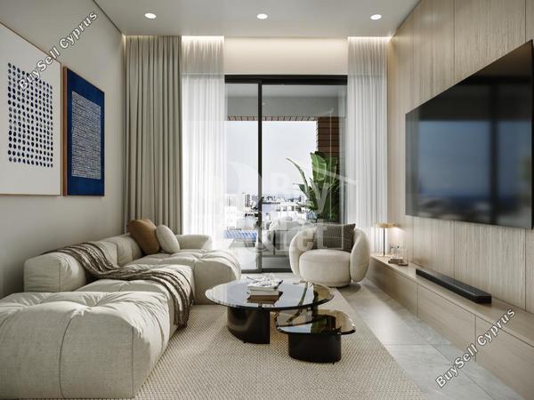 4 bedroom apartment for sale potamos germasogeias limassol 1589478 image 12581353