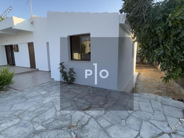 4 bedroom bungalow for sale pervolia larnaca 8083478 image 15692595