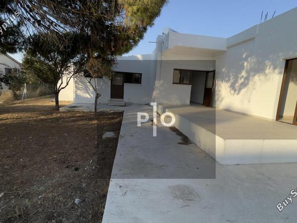 4 bedroom bungalow for sale pervolia larnaca 8083478 image 15692596