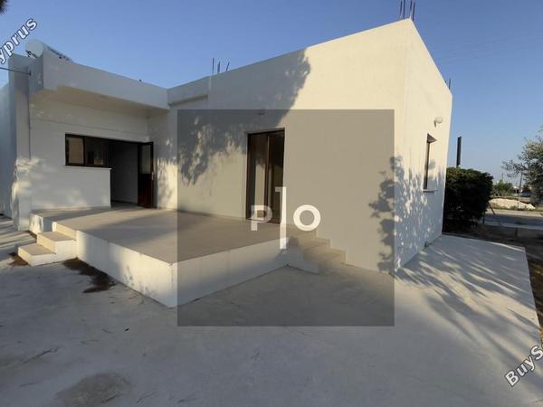 4 bedroom bungalow for sale pervolia larnaca 8083478 image 15692597