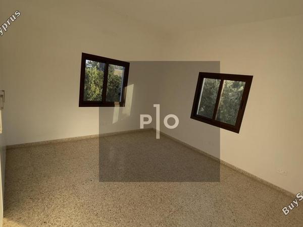 4 bedroom bungalow for sale pervolia larnaca 8083478 image 15692598
