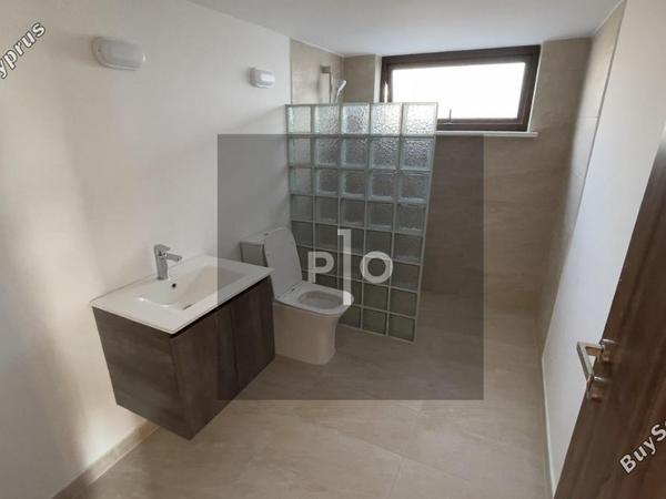 4 bedroom bungalow for sale pervolia larnaca 8083478 image 15692599