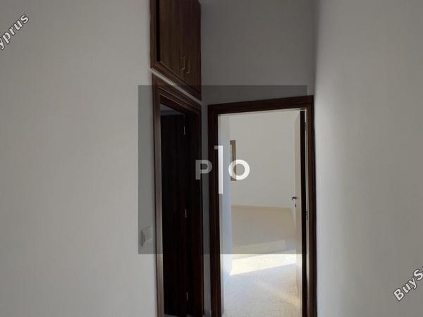 4 bedroom bungalow for sale pervolia larnaca 8083478 image 15692600
