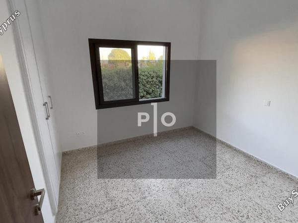 4 bedroom bungalow for sale pervolia larnaca 8083478 image 15692601
