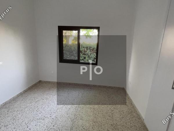 4 bedroom bungalow for sale pervolia larnaca 8083478 image 15692602