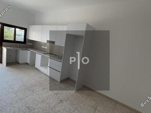 4 bedroom bungalow for sale pervolia larnaca 8083478 image 15692603