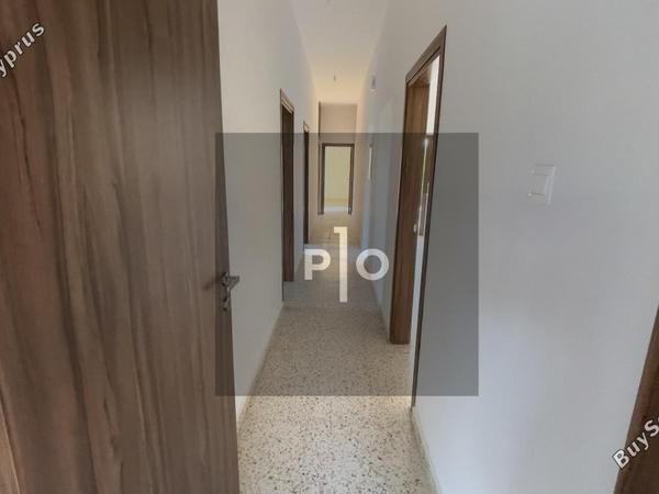 4 bedroom bungalow for sale pervolia larnaca 8083478 image 15692604