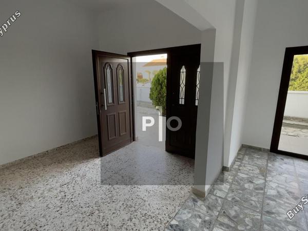 4 bedroom bungalow for sale pervolia larnaca 8083478 image 15692605