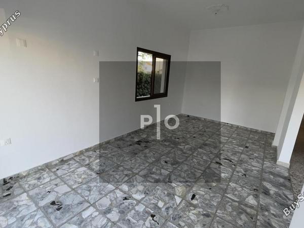 4 bedroom bungalow for sale pervolia larnaca 8083478 image 15692606