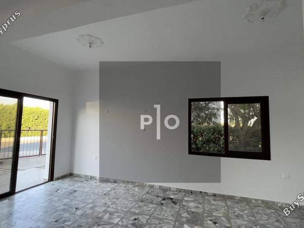4 bedroom bungalow for sale pervolia larnaca 8083478 image 15692607