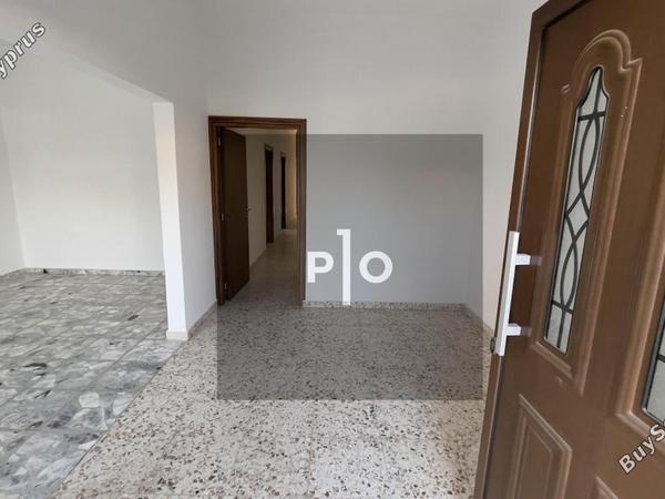 4 bedroom bungalow for sale pervolia larnaca 8083478 image 15692608