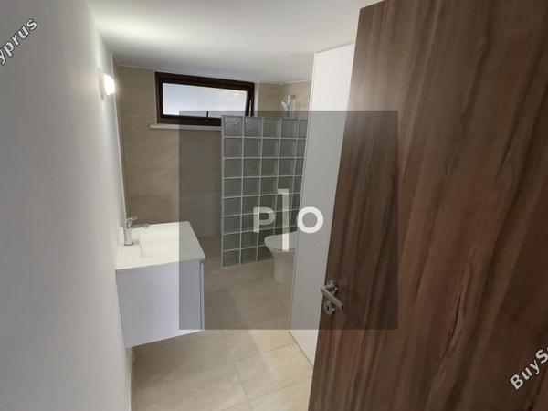 4 bedroom bungalow for sale pervolia larnaca 8083478 image 15692609