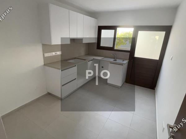 4 bedroom bungalow for sale pervolia larnaca 8083478 image 15692610