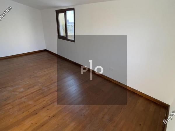 4 bedroom bungalow for sale pervolia larnaca 8083478 image 15692611