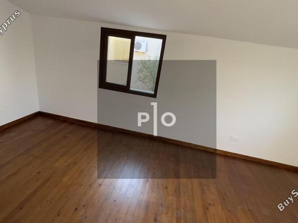 4 bedroom bungalow for sale pervolia larnaca 8083478 image 15692612