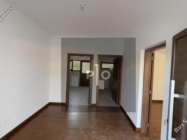 4 bedroom bungalow for sale pervolia larnaca 8083478 image 15692613