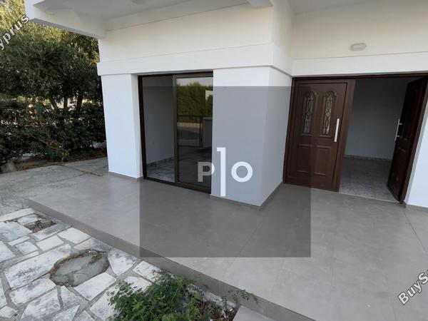 4 bedroom bungalow for sale pervolia larnaca 8083478 image 15692614