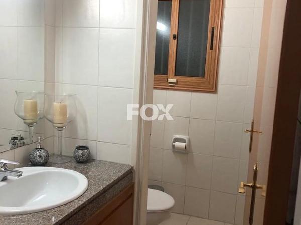 4 bedroom detached house for sale agios athanasios limassol 1312478 image 5591335