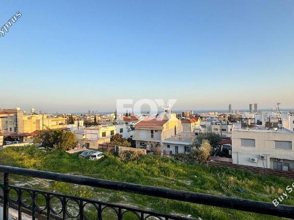 4 bedroom detached house for sale agios athanasios limassol 1312478 image 5591342