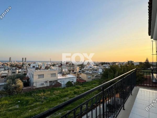 4 bedroom detached house for sale agios athanasios limassol 1312478 image 5591345