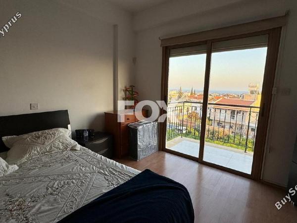 4 bedroom detached house for sale agios athanasios limassol 1312478 image 5591351