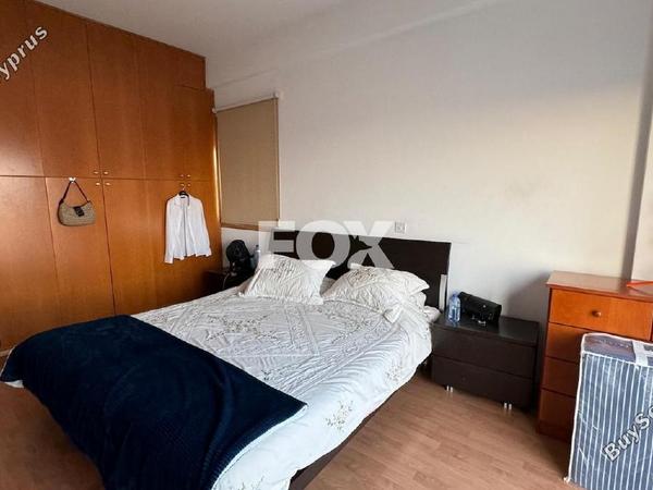 4 bedroom detached house for sale agios athanasios limassol 1312478 image 5591354