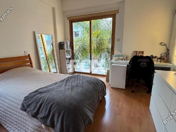 4 bedroom detached house for sale agios athanasios limassol 1312478 image 5591358