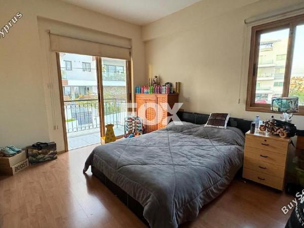 4 bedroom detached house for sale agios athanasios limassol 1312478 image 5591363