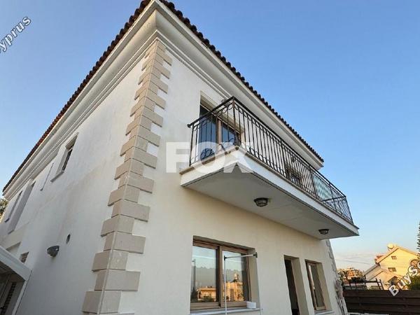 4 bedroom detached house for sale agios athanasios limassol 1312478 image 5591368