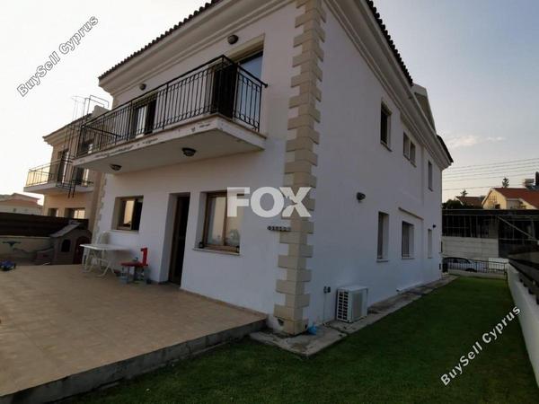 4 bedroom detached house for sale agios athanasios limassol 1312478 image 5591372