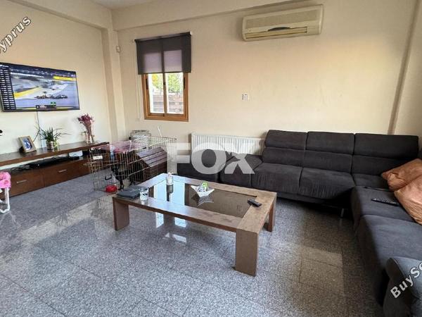 4 bedroom detached house for sale agios athanasios limassol 1312478 image 5591377