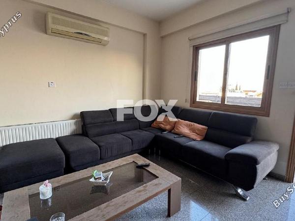 4 bedroom detached house for sale agios athanasios limassol 1312478 image 5591382