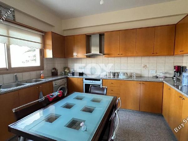 4 bedroom detached house for sale agios athanasios limassol 1312478 image 5591386