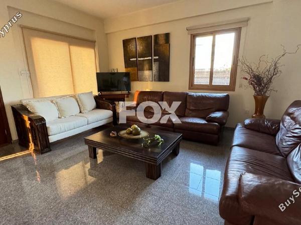 4 bedroom detached house for sale agios athanasios limassol 1312478 image 5591391