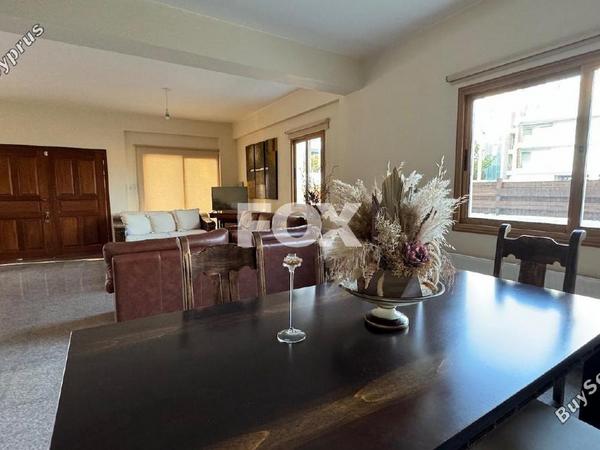 4 bedroom detached house for sale agios athanasios limassol 1312478 image 5591395