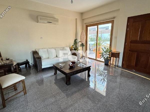 4 bedroom detached house for sale agios athanasios limassol 1312478 image 5591399