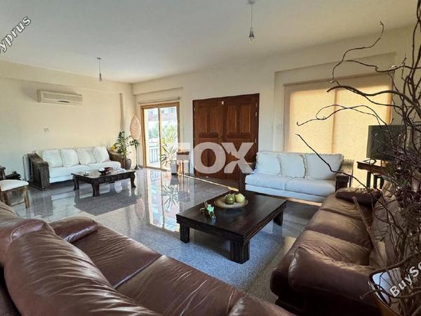 4 bedroom detached house for sale agios athanasios limassol 1312478 image 5591405