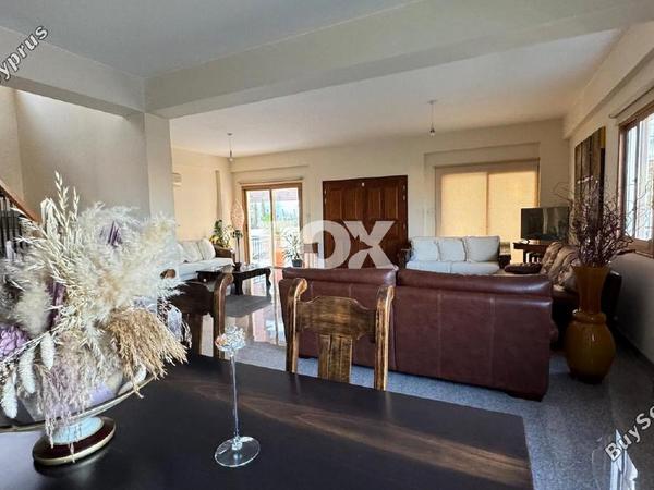 4 bedroom detached house for sale agios athanasios limassol 1312478 image 5591410