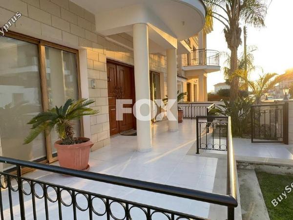4 bedroom detached house for sale agios athanasios limassol 1312478 image 5591413