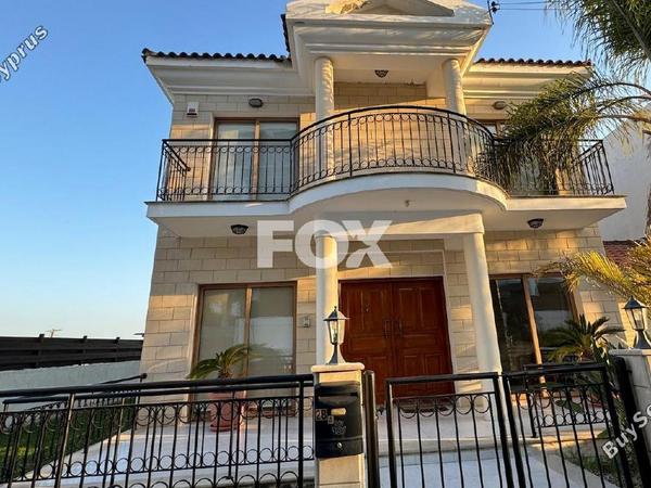 4 bedroom detached house for sale agios athanasios limassol 1312478 image 5591419