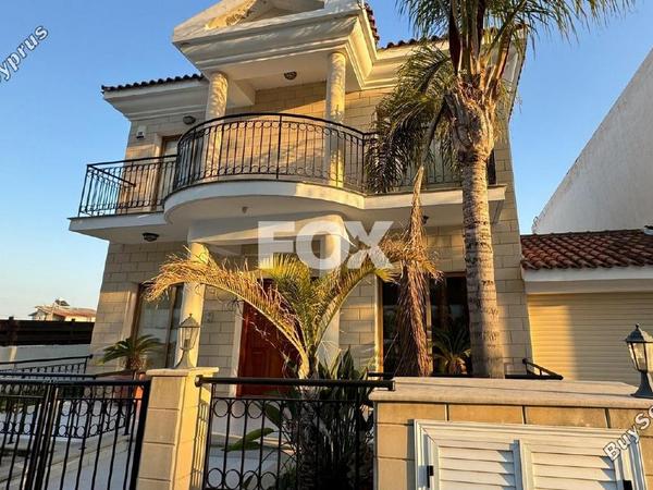 4 bedroom detached house for sale agios athanasios limassol 1312478 image 5591421