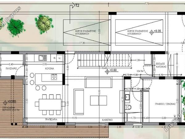 4 bedroom detached house for sale chlorakas paphos 8359478 image 15628802