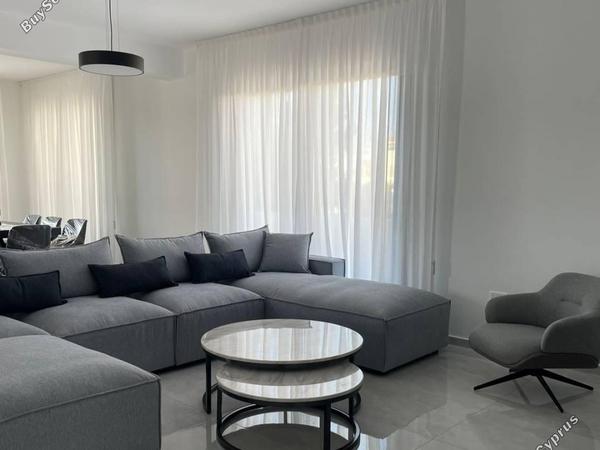 4 bedroom detached house for sale chlorakas paphos 8359478 image 15628804