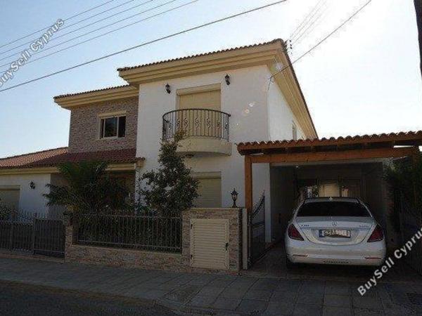 4 bedroom detached house for sale ekali limassol 1682478 image 15720694